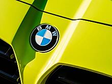 Марка авто: что это такое, чем отличается от модели