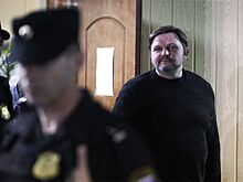 Никите Белых предъявили новое обвинение