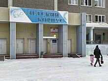 Юных пациентов детского инфекционного отделения ГКБ №6 начнут госпитализировать в РКИБ Ижевска