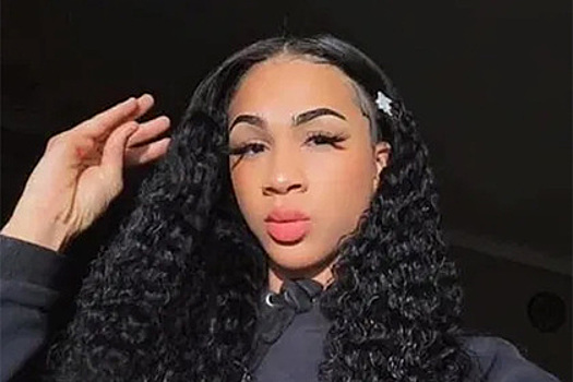 Избиение трансгендера 30 чернокожими в бунтующем городе попало на видео