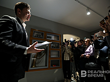 Татарстан находится на первой строчке в ПФО по объему музейных фондов