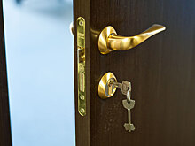 Российские банки в сентябре снизили выдачи кредитов наличными на 2,5%