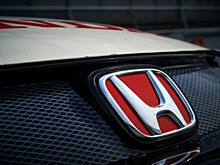 Honda начала в России программу по реализации автомобилей с пробегом