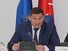 «Перспективы и Бочарова, и Орлова пересидеть 2019 год выглядят туманно»