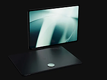 Чтобы не как у всех: OnePlus выпустит планшет с необычным расположением основной камеры