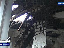Constant Shelling and Cease-Fire Violations: OSCE Report Documents the Failed Peace in Donbass