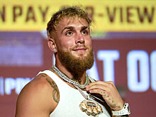 Владимир Хрюнов: «Лебедев набьет бубен Полу в течение одного раунда. Джейк – проект сегодняшнего времени»