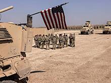 США захотели регулировать применение ИИ в военной сфере