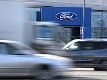 США идут ва-банк и грозят завалить Европу своими авто через Польшу