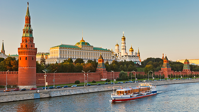 «‎Золотой век‎‎‎»‎ не за горами: самые знаменитые пророчества о России
