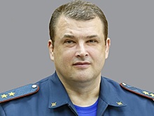 Арестованный начальник кубанского главка МЧС попал в реанимацию