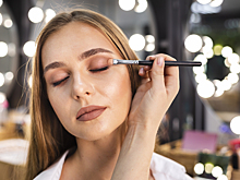 9 осенних трендов в макияже, которые срочно нужно попробовать