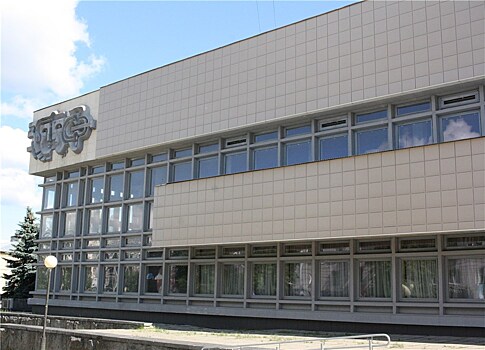 Нижегородский ТЮЗ приступает к репетициям спектакля "Васса Железнова"