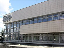 Нижегородский ТЮЗ приступает к репетициям спектакля "Васса Железнова"