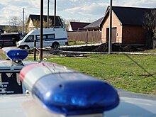 Обнаружены видеозаписи убийц семьи полицейского в Сызрани