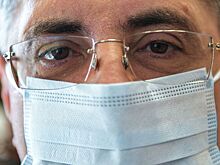 Ученый поспорил с доктором Мясниковым о пользе коллективного иммунитета