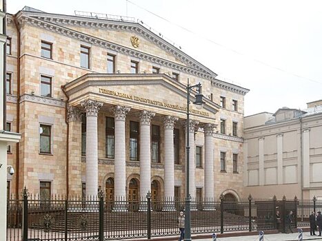 Генпрокуратура РФ подтвердила новые предостережения за поддержку многоженства мусульман