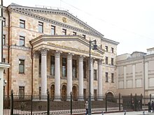 Генпрокуратура РФ подтвердила новые предостережения за поддержку многоженства мусульман