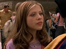 Звезда "Евротура" Мишель Трахтенберг ушла из жизни в 39 лет