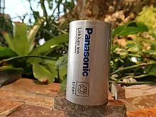 На короткой ноге: Panasonic ради Tesla построит завод