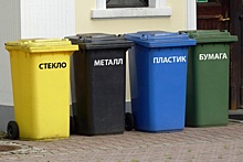 «Пора качественно изменить «мусорный» ландшафт». Призыв президента России столкнулся с непониманием чиновников