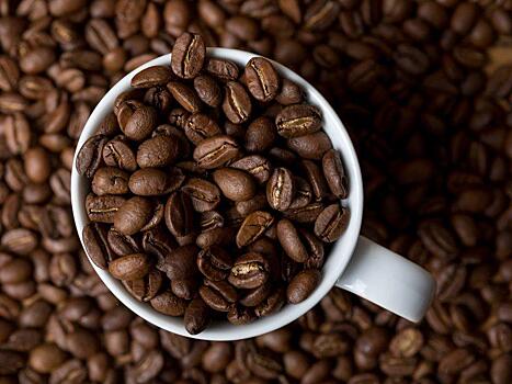 Уровень кофеина в крови поможет засечь болезнь Паркинсона