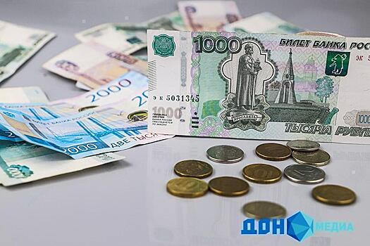 Донская компания подозревается в неуплате 2,5 млн рублей таможенных платежей