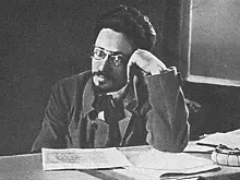 Какие сокровища нашли чекисты после смерти «дьявола большевиков»