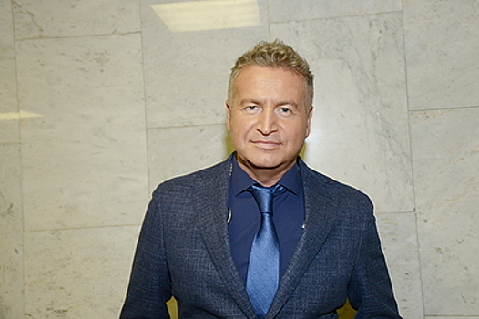 Наследница Агутина выступила на разогреве у Bon Jovi