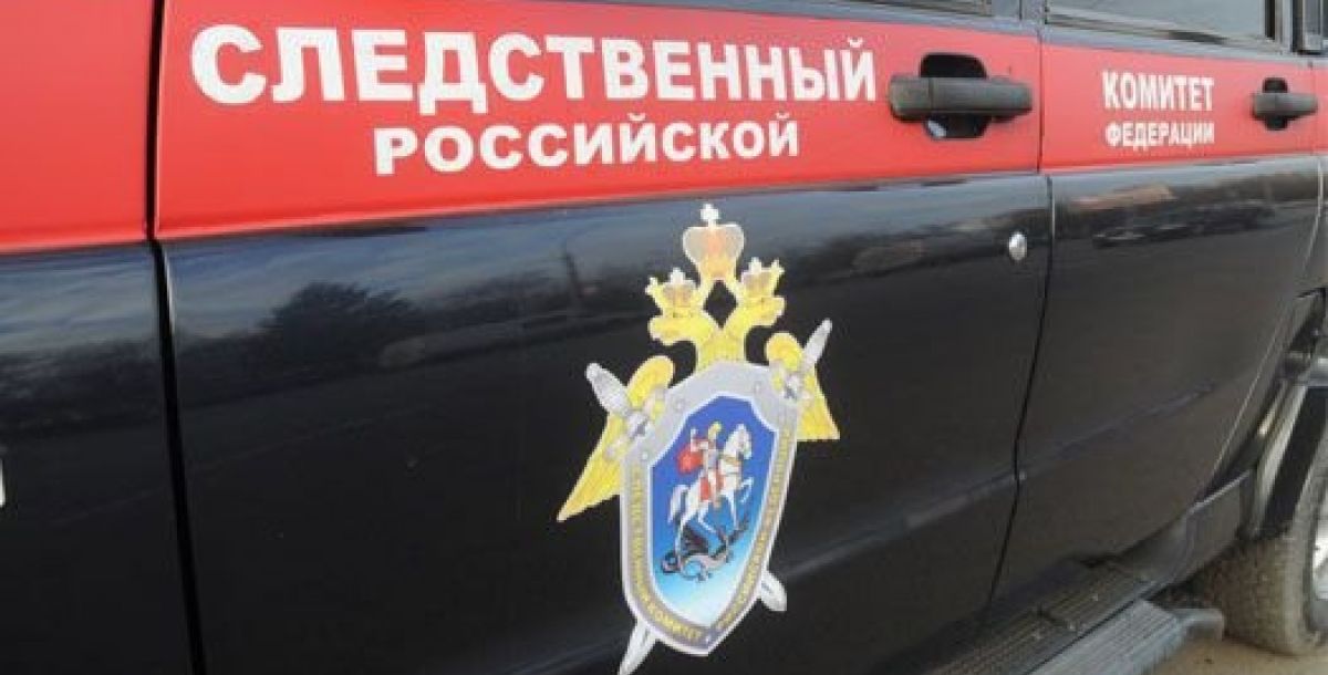 Александр Бастрыкин дал указание возбудить уголовное дело об исчезновении девочки в Ростове