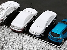 Раскрыты главные ошибки при прогреве автомобиля