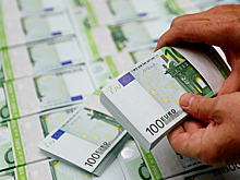 Британец выиграл в лотерею самый большой джекпот в истории страны