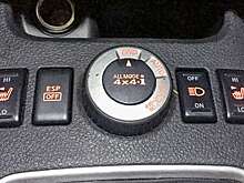 Эксперт рассказал, когда отключать ESP и можно ли менять колодки по одной