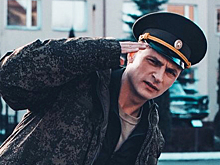Появились фотографии с места гибели Жулина