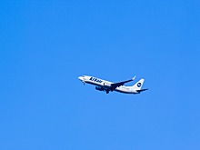 Власти Башкирии потратят 12 млн рублей на VIP-перелёты чиновников за полгода