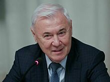 Депутат Аксаков: Банк России в октябре снизит ключевую ставку
