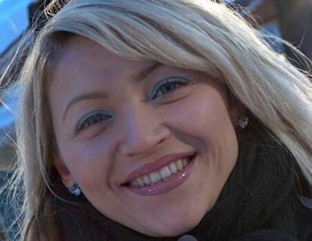 Сестра жестоко убитой участницы «Дома-2» Оксаны Аплекаевой заявила, что ее семью оболгали
