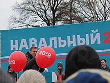 В вакууме