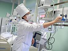 Российские коммерсанты завышали цены на медоборудование и похитили половину бюджета