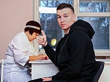 Денис Макаров всегда становился лучшим бомбардиром