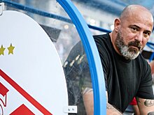 «Спартак» победил «Сочи» – 2:1. Барко сделал дубль с пенальти на 97-й, также забил воспитанник «Зенита» Васильев