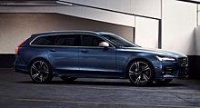 Volvo сделала для Polestar настоящий норвежский браузер