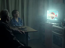 В Москве состоялось открытие программы XVI Международного Канского видеофестиваля