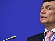 Минтруд объяснил, почему не решил ситуацию с экс-главой "Почты России"