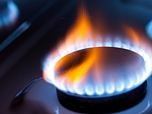 В Краснодарском крае увеличится цена на газ с 1 августа