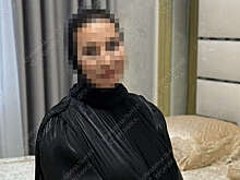 В Дагестане задержали подозреваемого в убийстве женщины