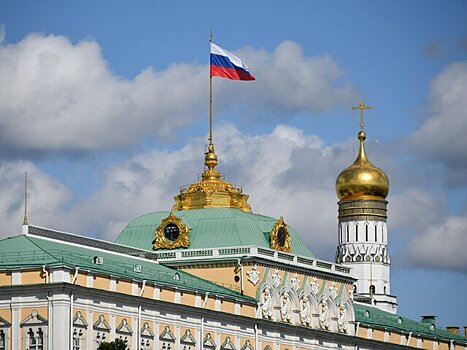 Эксперт оценил заявление "Большой семерки" о планах изолировать РФ от мировой экономики