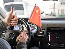 Эксперты назвали китайские авто с пробегом, которые продаются быстрее всего