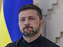 В Крыму предупредили о провокациях со стороны Зеленского