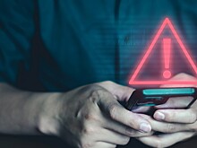 Новый вид мошенничества появился в России